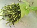 Lily Bouquet