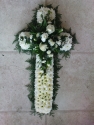 Based Cross