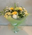 Hand-tied Bouquet