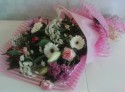 Traditional Bouquet
