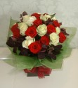 Rose Bouquet