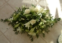Funeral Spray