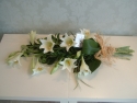 Modern Tied Sheaf