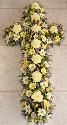Loose Cross