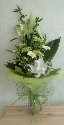 Modern Bouquet