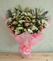 Traditional Bouquet