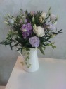 Posy Arrangement