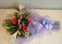 Funeral Sheaf