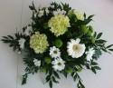 Loose Posy